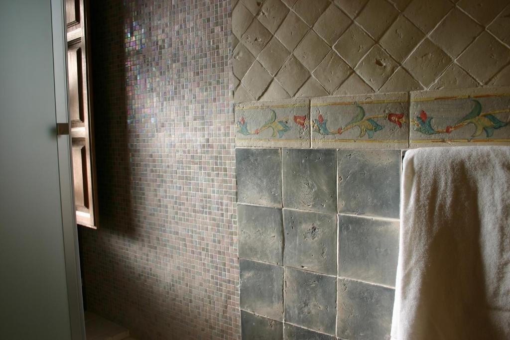 Hostal Santa Maria De Ubeda Room photo